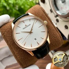 Picture of Jaeger LeCoultre Watch _SKU1295848412701521